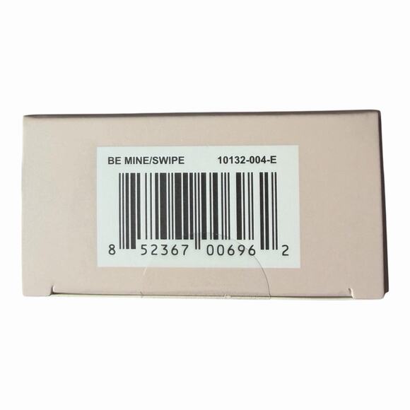 Wander Beauty Double Date Lip and Cheek Balm "Be Mine / Swipe" Full Size  NIB - Picture 7 of 8